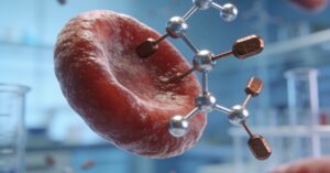 Haemochromatosis: Understanding Hereditary Iron Overload