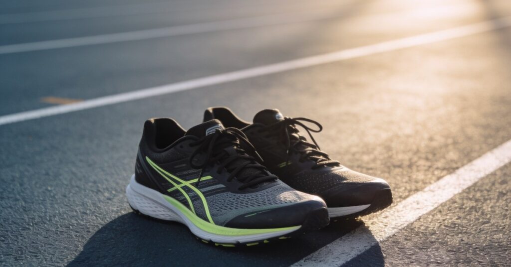 Home