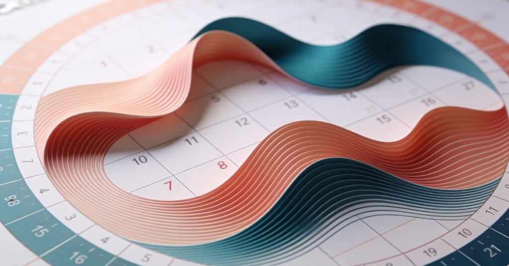Do you burn more calories on your period? Your Metabolic Rate Explained