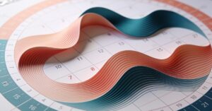 Do you burn more calories on your period? Your Metabolic Rate Explained