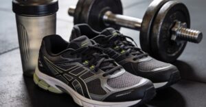 Does running build muscle? How it affects muscle mass and gain