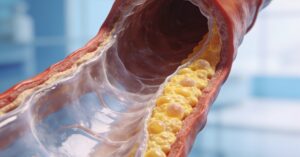 Can high cholesterol make you tired? Understanding the link to fatigue