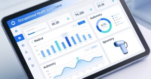 Health surveillance: Protecting your team’s occupational health