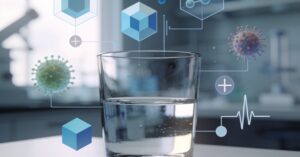 What is stress diathesis model? Understanding the Diathesis-Stress Model