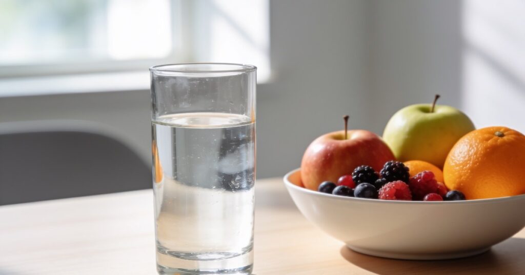 How to sober up fast from alcohol: The best way to sober up quickly