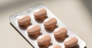 Buscopan: Uses, Dosage, and Relief for Abdominal Cramps