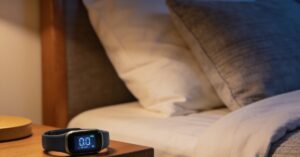 How many calories do you burn sleeping? The Truth About Calorie Burn