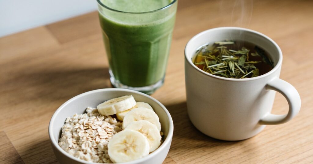 Loss of appetite period: Why hormone changes affect your menstrual cycle