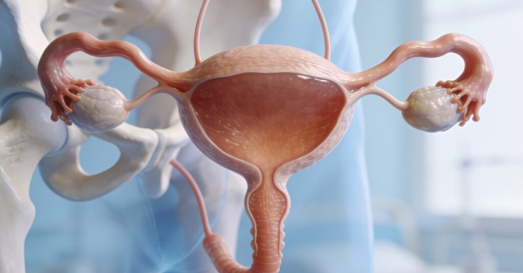 How long do antibiotics take to work UTI: Feeling better after treatment