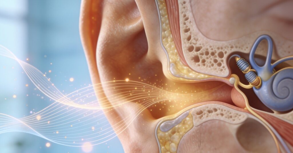 How long does flu dizziness last? A guide to flu symptoms and recovery