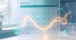 Can having sex delay period? Understanding the impact on your menstrual cycle