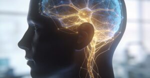 Sertraline memory loss: Can this antidepressant cause cognitive decline?