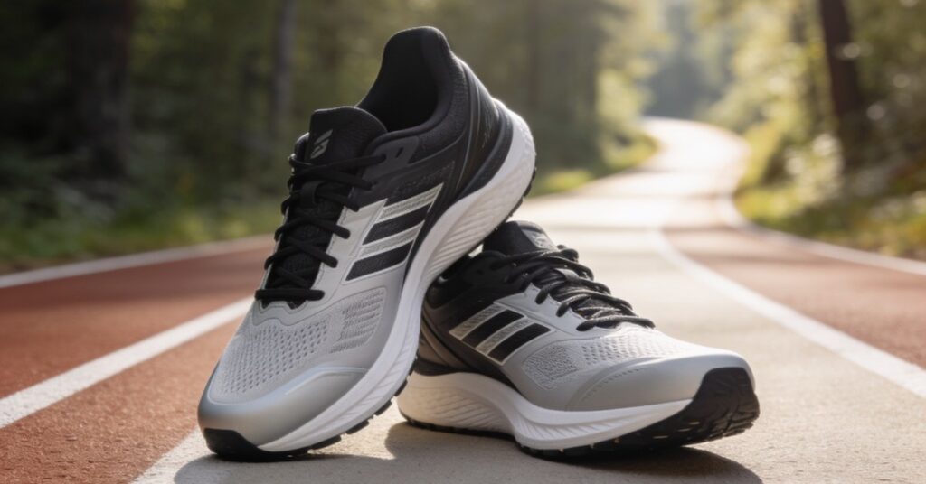 Running 5k calories burned: How many calories do you really burn?