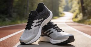 Running 5k calories burned: How many calories do you really burn?