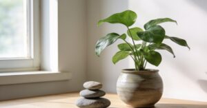 Ritalin addiction treatment: Effective Rehab and Detox Options