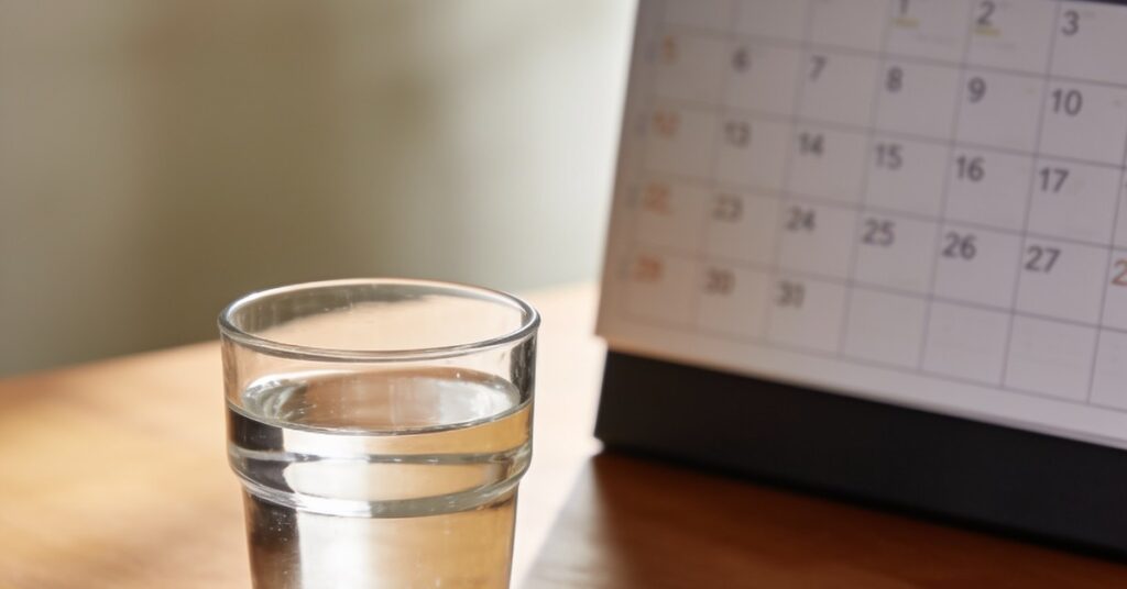 Dihydrocodeine withdrawal symptoms: Getting help for opioid addiction