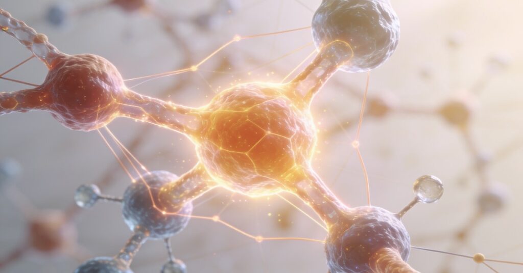 Physical development early adulthood: Key Stages in Lifespan Development