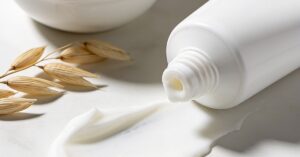 Eczema cream: The best treatment to soothe dermatitis and moisturise skin