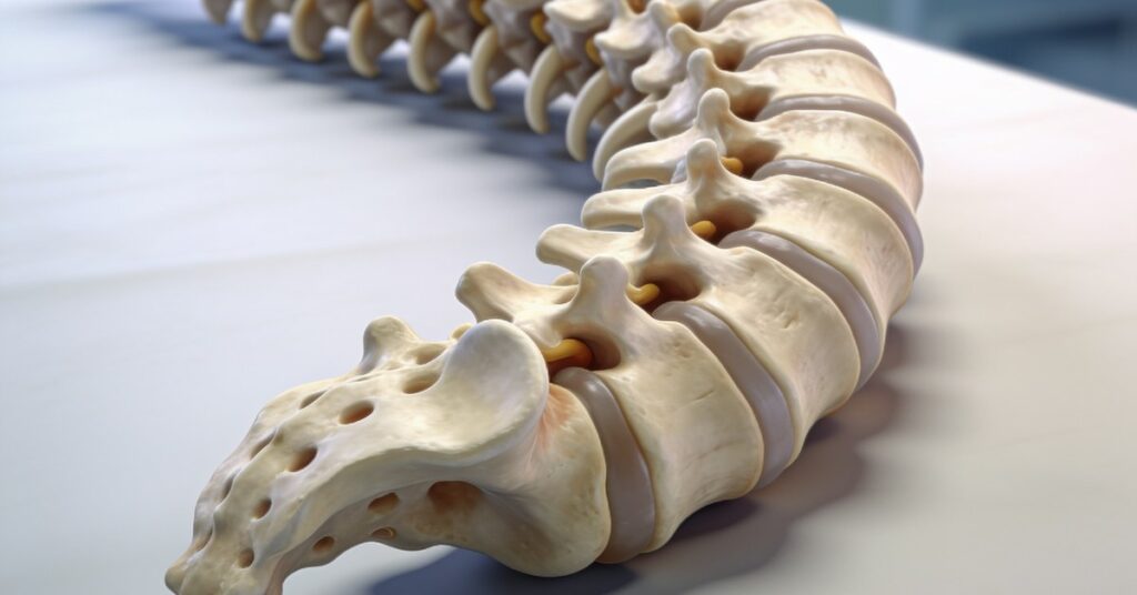 What is supine position? A complete guide to this essential patient position