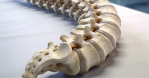 What is supine position? A complete guide to this essential patient position