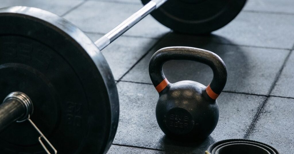 Posterior chain exercise: 15 Best Moves to Strengthen Your Backside