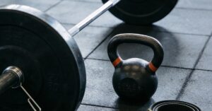 Posterior chain exercise: 15 Best Moves to Strengthen Your Backside