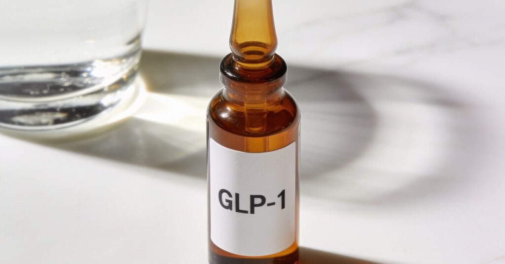 How to take GLP-1 drops: Best dose, timing, and tips for semaglutide