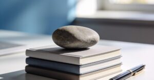 How to reduce anxiety and overthinking: Proven ways to calm your mind
