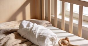 Newborn hiccups NHS advice: why babies get hiccups and reflux symptoms