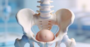 Things to avoid with a short cervix during pregnancy: A Safety Guide
