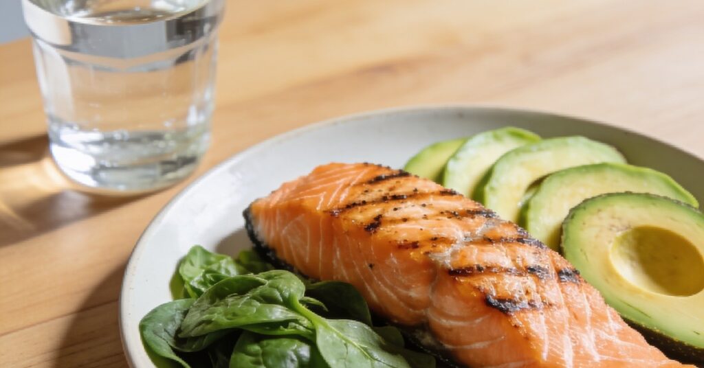 Migraines from food: Identifying the common triggers of a migraine attack