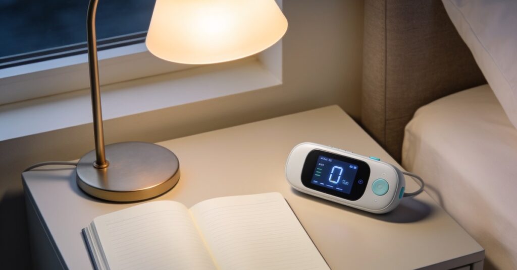 Sleep Beauty Syndrome: Understanding the Rare Kleine-Levin Sleep Disorder