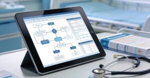 Oxford Handbook of Clinical Medicine: 2024 Review of the Medical Essential