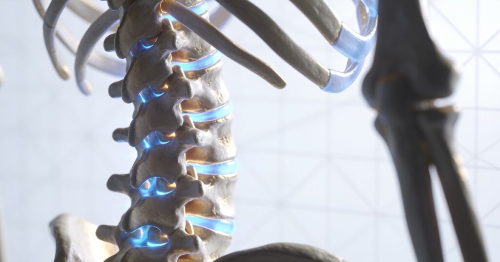 Kinesiologist: How Applied Kinesiology Improves Your Physical Health