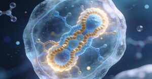 Alpha-1 adrenergic receptors: Understanding Signal Pathways and Agonists