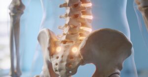 Is back pain pregnancy symptoms? Understanding lower back pain in pregnancy