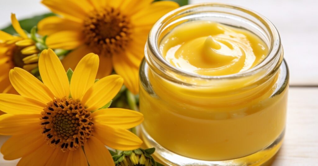 Does arnica work? Evaluating its effect on pain management and bruising
