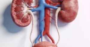 UTI NHS: How to Get Care and Treatment for a Urinary Tract Infection