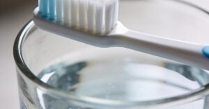 Mouth ulcer: Everything you need to know and the best treatment