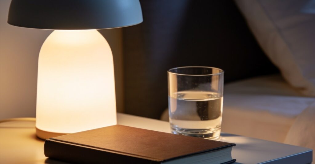 CKS insomnia: Expert UK guidance for managing sleep disorders