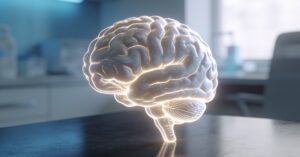 What does a neurologist do on your first visit? A complete guide.