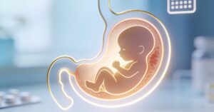 When to stop taking progesterone during pregnancy: A Guide for IVF Patients