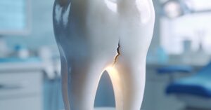 Tooth hurts when i bite down: Common causes and when to see a dentist