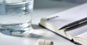 Withdrawal symptoms amitriptyline: Managing Timeline and Common Effects