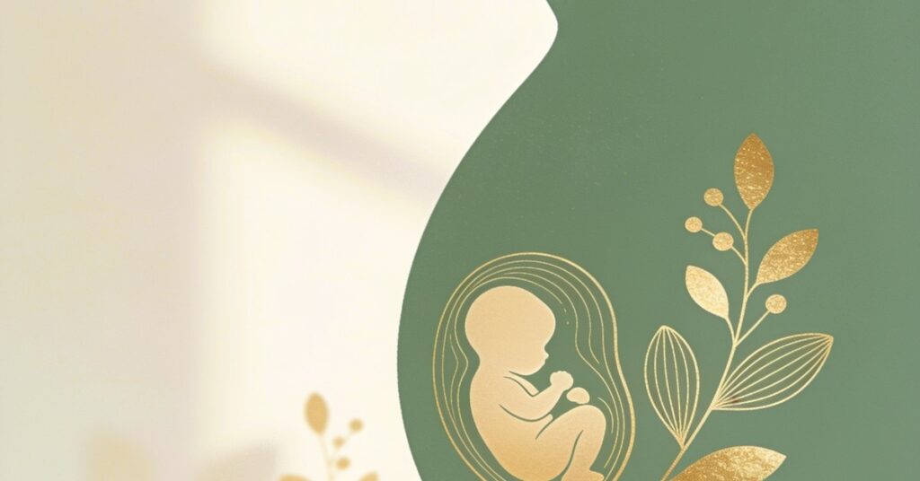 15 weeks pregnant symptoms: What to expect in your second trimester