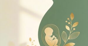 15 weeks pregnant symptoms: What to expect in your second trimester