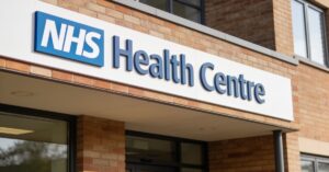 Bitterne Health Centre: Your Local Walk-in Sexual Health Clinic