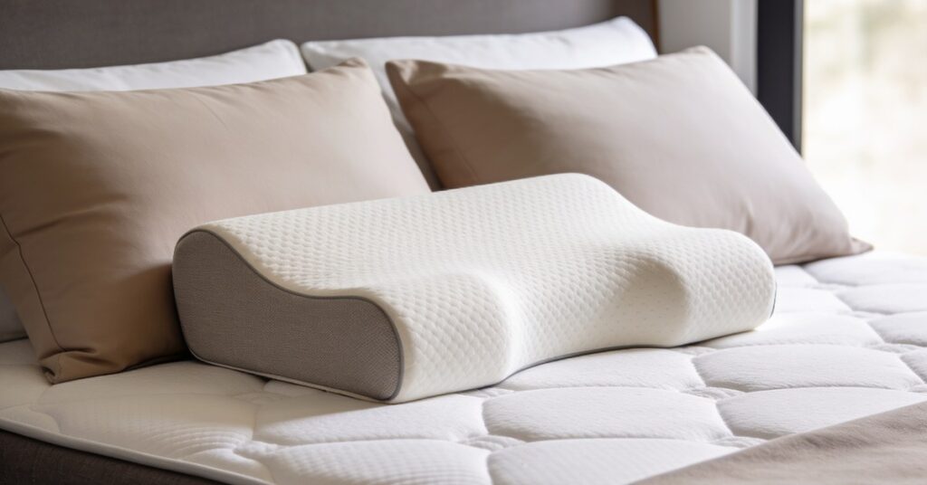 Hip pain how to sleep: Best sleeping positions to relieve hip pain at night