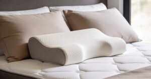 Hip pain how to sleep: Best sleeping positions to relieve hip pain at night