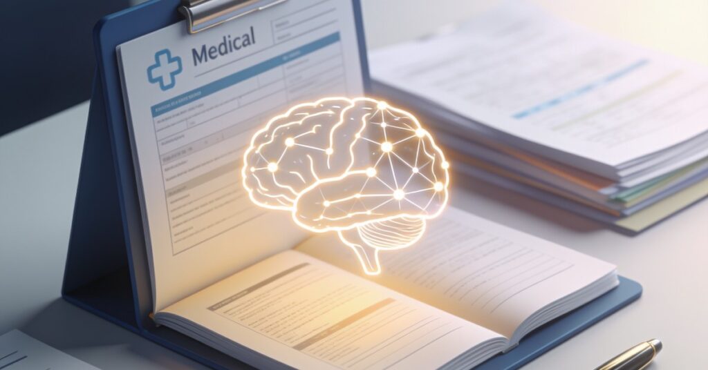 Adult ADHD assessment UK: Your Guide to Diagnosis and Treatment